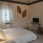 I Casali * Fiumaretta di Ameglia