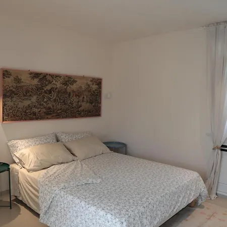 Farm stay I Casali
