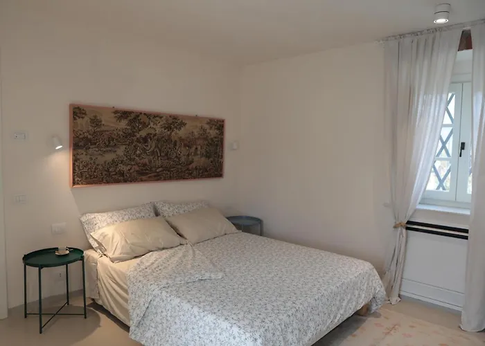Agroturismo I Casali